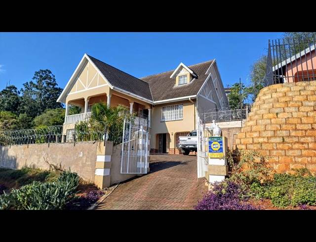 3 BEDROOM HOUSE FOR SALE IN RAISETHORPE